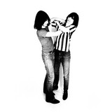 A Dream Is All We Know - Album by The Lemon Twigs | Spotify