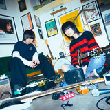 3markets(株) | Spotify