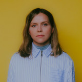 artist image