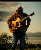 Joe Hysell