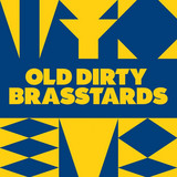 Old Dirty Brasstards