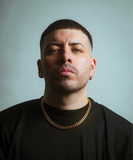 DJ Yayo