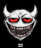 artist image