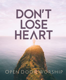 Open Door Worship profile