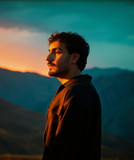 سپر · Seper