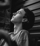 Taj Ralph profile