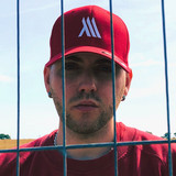 Krafty profile