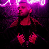artist image