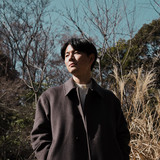Koshun Nakao