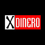 X Dinero