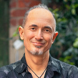 artist image