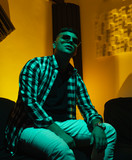Janax profile