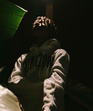 KA$HDAMI profile