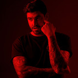 Ryan Shepherd profile