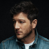 Matt Cardle