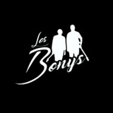 Los Bonys