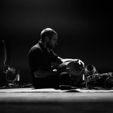 artist image