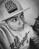 WeedFlow profile