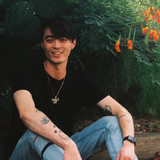 Mace Lee profile