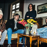 Hometown Crew