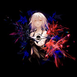 Myth And Roid Lyrics