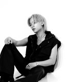 SAMBLACK