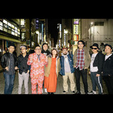 川上つよしと彼のムードメイカーズ | Spotify