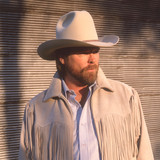 Dan Seals