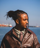 artist image