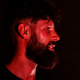 artist image