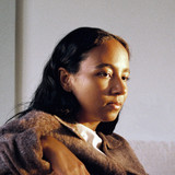 artist image