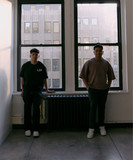 artist image