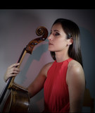 artist image