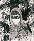Save Rukia profile