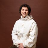 artist image