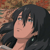 Neko profile
