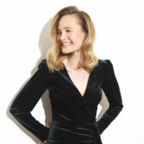 Inbal Paz profile