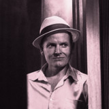 Joe Stilgoe