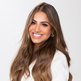 Gabriela Rocha