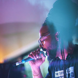 artist image