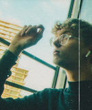 Chris Sigl profile