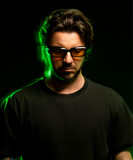 artist image