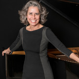 Marian Rosenfeld