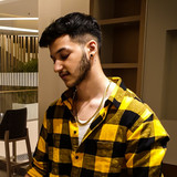 YWG The Rapper profile