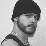 John Anthony profile