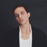 Austin Riddle profile