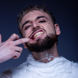 artist image