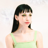 Shortly profile