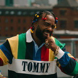 artist image