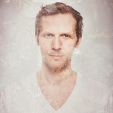 Henning Fuchs profile